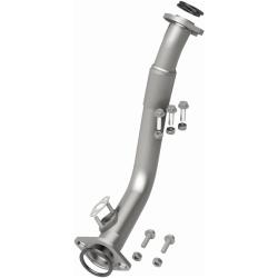 MAG BRE Front Pipe Kit Magnaflow 107-0155