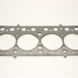 Cometic Gasket C4147-098