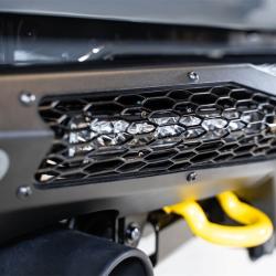 ADDICTIVE DESERT DESIGNS R210151430103