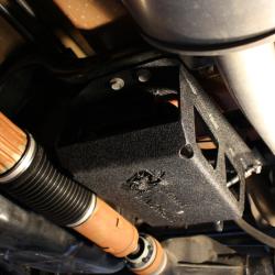 FISHBONE OFFROAD FB23064