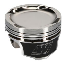 WIS Piston Sets - 4 Cyl Wiseco K627M85