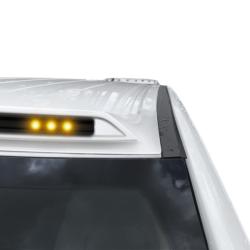 AVS 698004-PW7