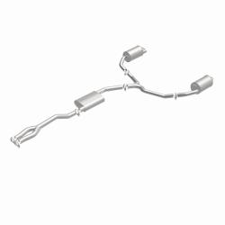 Magnaflow 106-0842