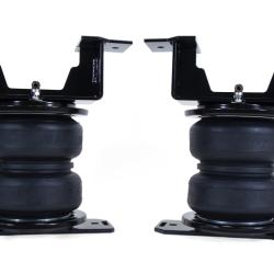 Air Lift 88388