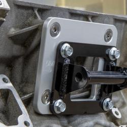 UMI PERFORMANCE 90081