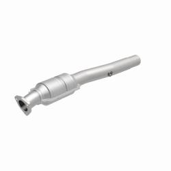 MAG Converter Direct Fit Magnaflow 51452