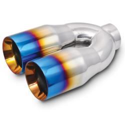 Vibrant 1339B