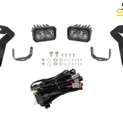 DIODE DYNAMICS DD6376