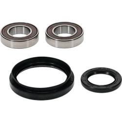 Pivot Works 25-1786-P