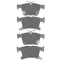 R1 CONCEPTS 2310190100