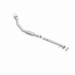 MAG Converter Direct Fit Magnaflow 51710