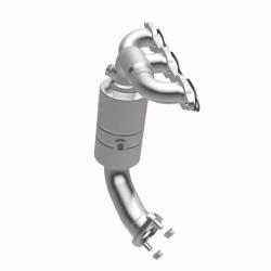 Magnaflow 51394