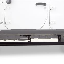 AMP RESEARCH 7812201A