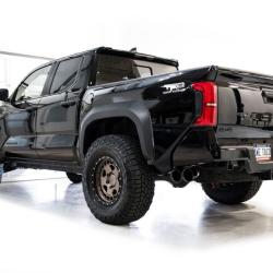 AWE TUNING 301533254