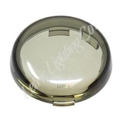 LETRIC LIGHTING LLC2S