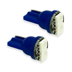 DIODE DYNAMICS DD0033P