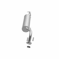 MAG BRE Exhaust Kits Magnaflow 106-0183