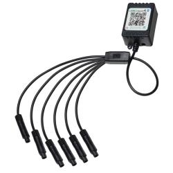 ORACLE LIGHTING 42333336