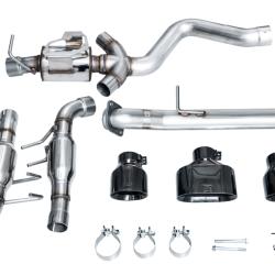 AWE TUNING 302053472