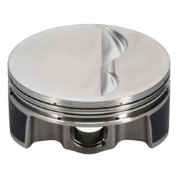 Wiseco K0096B2