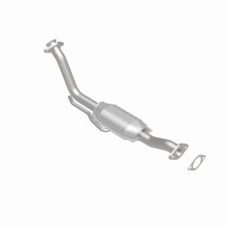 Magnaflow 93367