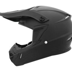 THH Helmets 647969