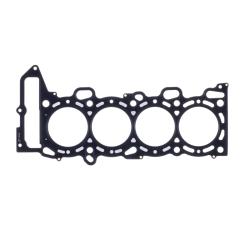 Cometic Gasket C4575-040