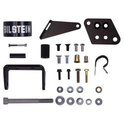 Bilstein 25-287813