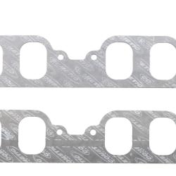 CG Intake Gaskets Cometic Gasket C15271-060