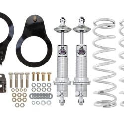 UMI Performance 2046-C209-175