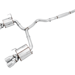 AWE Tuning 3015-42104