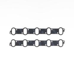 CG Intake Gaskets Cometic Gasket C5827-039