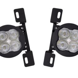 DIODE DYNAMICS DD7055