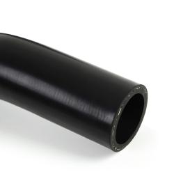 MISHIMOTO MMHOSEIMP94E