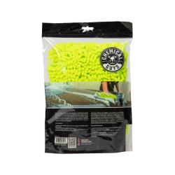 CHEMICAL GUYS MIC415