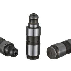 FORD RACING M6500M50