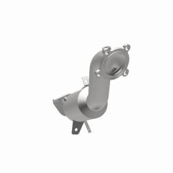 MAGNAFLOW 21408