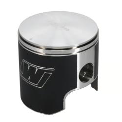 WISECO 2379M07800