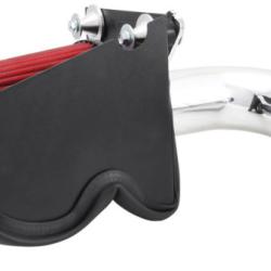 AEM Induction 21-731P