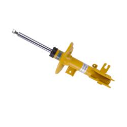 BILSTEIN 22243065