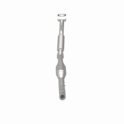 MAG Converter Direct Fit Magnaflow 51526