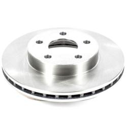 PowerStop AR8223