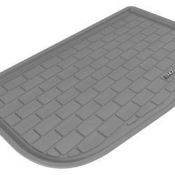 3D MAXpider M1NS0261301