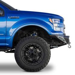 ADDICTIVE DESERT DESIGNS F151192860103