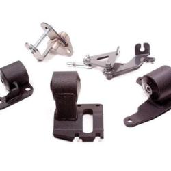 Innovative Mounts 29354-95A