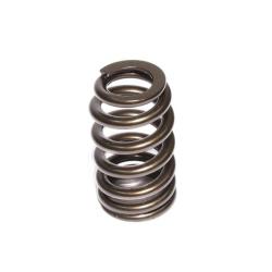 CCA Valve Springs COMP Cams 26995-1