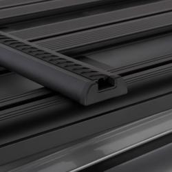 Rhino-Rack 43138B