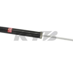 KYB 344808