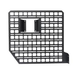 BuiltRight Industries 102004