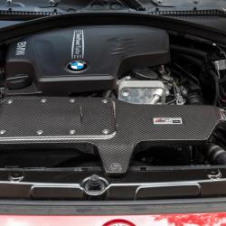 AWE TUNING 266013034